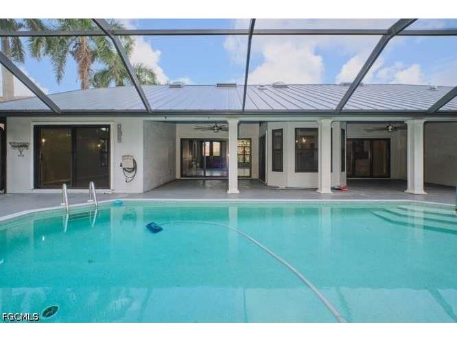 28505 Sombrero Drive Bonita Springs FL 34135 2026021859 image48
