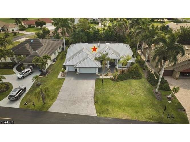 28505 Sombrero Drive Bonita Springs FL 34135 2026021859 image49
