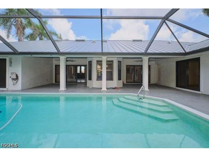 28505 Sombrero Drive Bonita Springs FL 34135 2026021859 image5