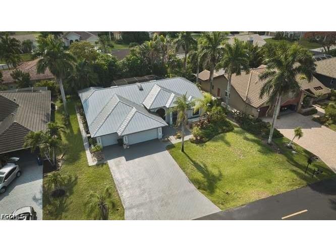 28505 Sombrero Drive Bonita Springs FL 34135 2026021859 image50