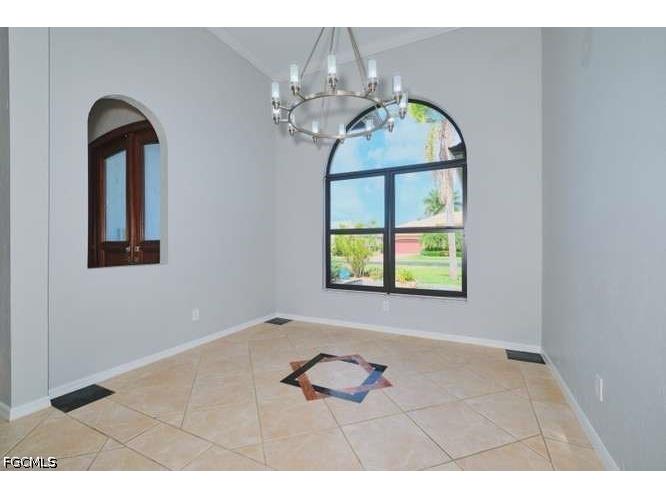 28505 Sombrero Drive Bonita Springs FL 34135 2026021859 image6