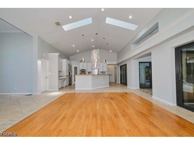 28505 Sombrero Drive Bonita Springs FL 34135 2026021859 image8