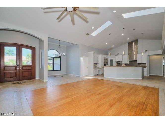 28505 Sombrero Drive Bonita Springs FL 34135 2026021859 image9