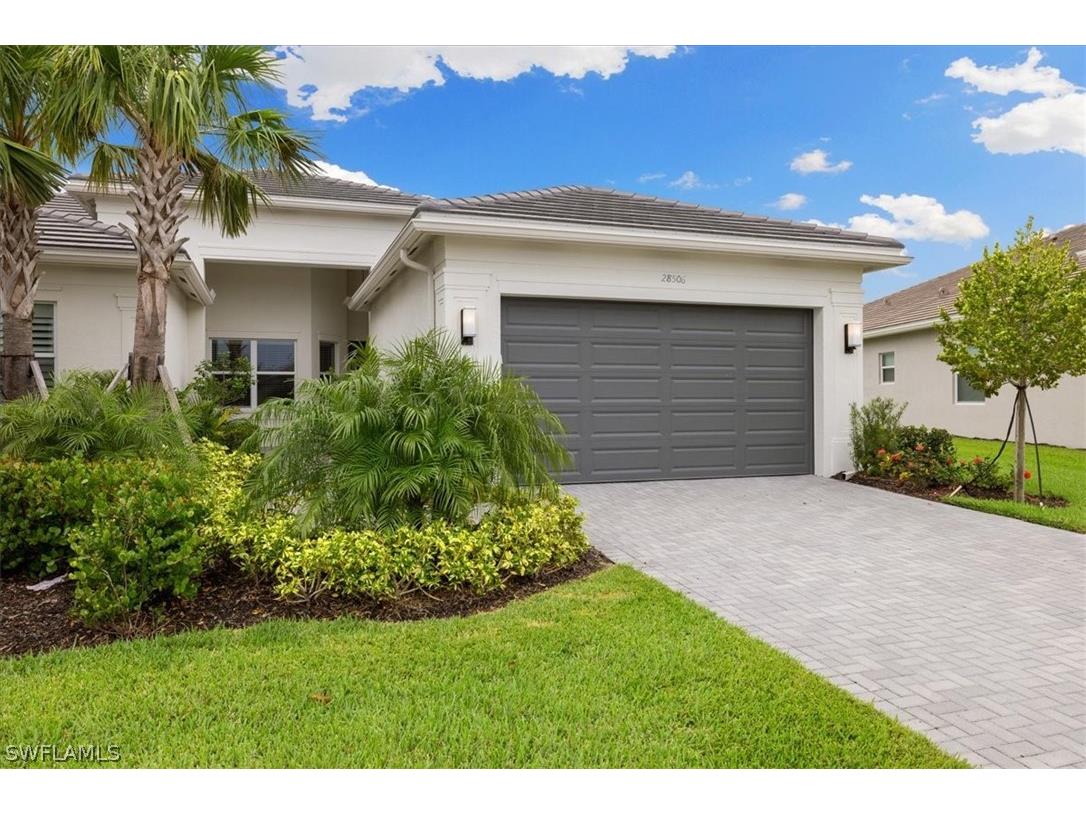 28506 Lobos Circle Bonita Springs FL 34135 222075967 image1