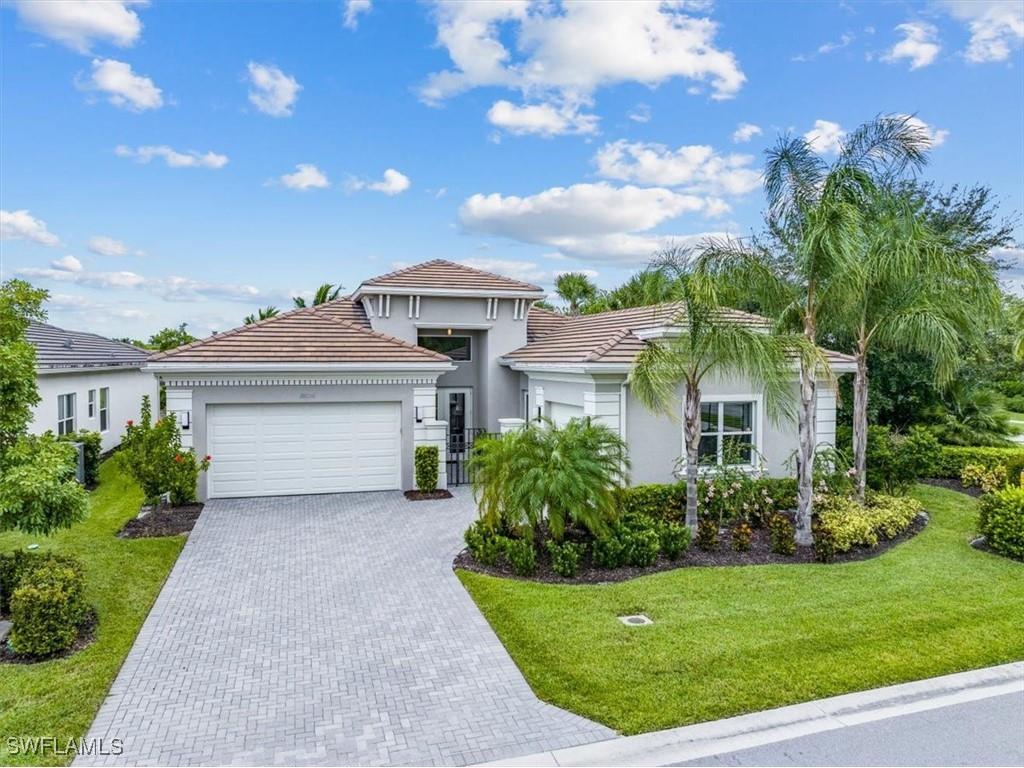 28506 Wharton Drive Bonita Springs FL 34135 224078221 image1