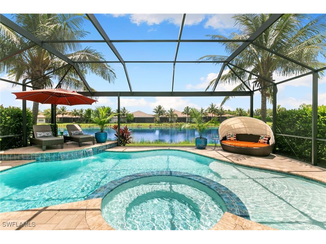 28507 Montecristo Loop Bonita Springs FL 34135 225060265 image1