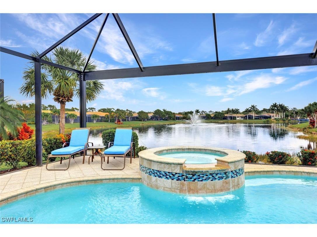 28507 San Amaro Drive Bonita Springs FL 34135 224020813 image1