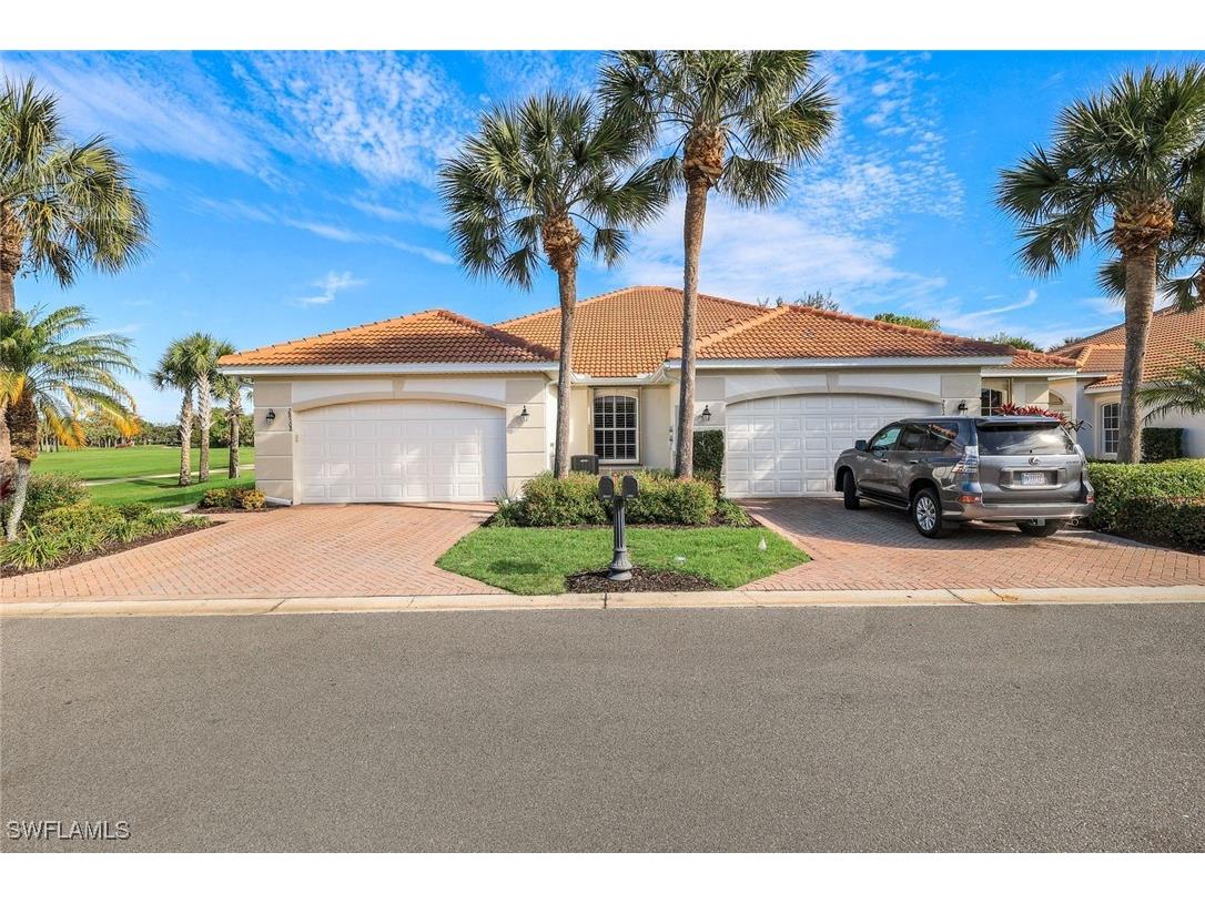 28508 F B Fowler Court Bonita Springs FL 34135 226005907 image1