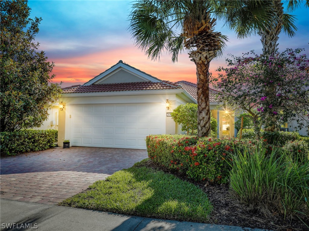 28508 Hammerhead Lane Bonita Springs FL 34135 224043703 image1