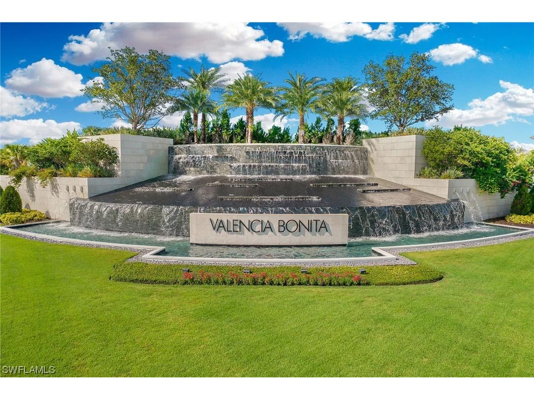 28508 Twain Drive Bonita Springs FL 34135 223020902 image1