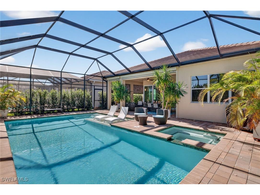 28509 Terramore Court Bonita Springs FL 34135 225079849 image1