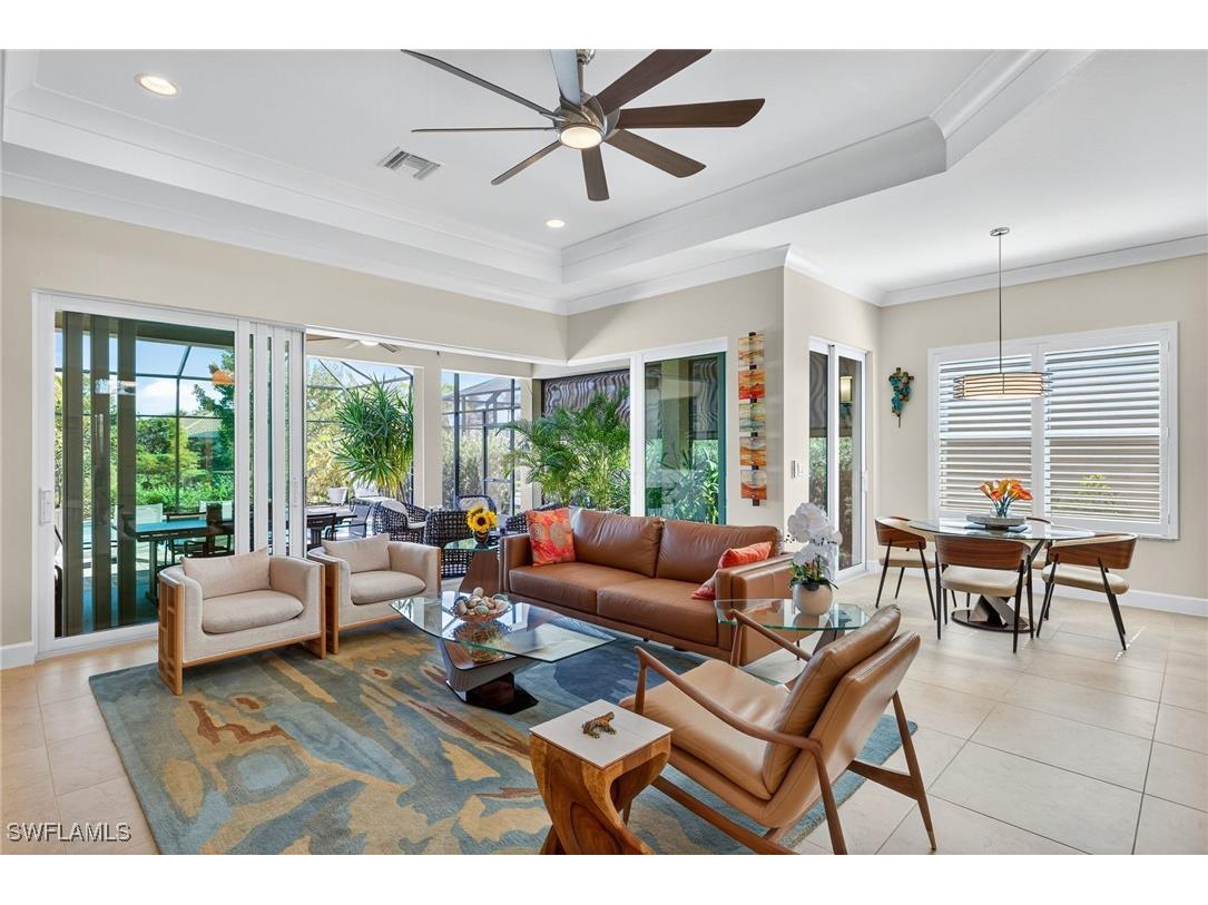 28509 Terramore Court Bonita Springs FL 34135 225079849 image14