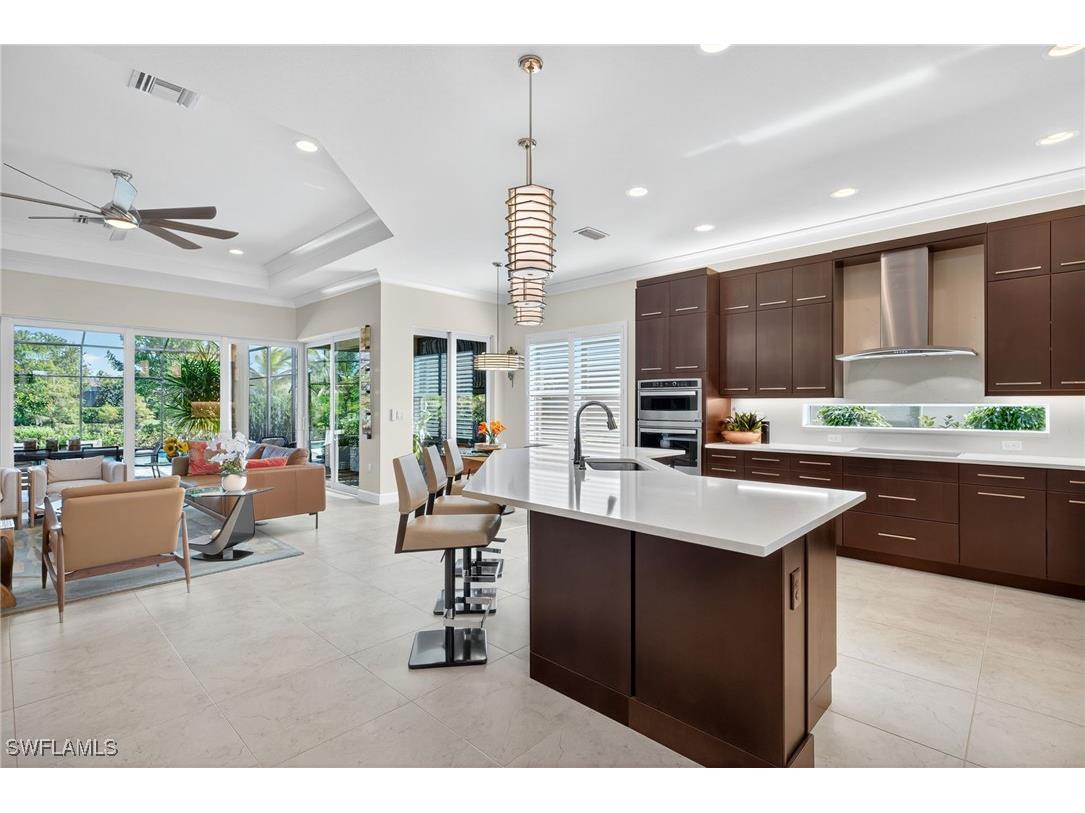 28509 Terramore Court Bonita Springs FL 34135 225079849 image16