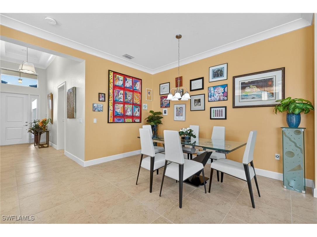 28509 Terramore Court Bonita Springs FL 34135 225079849 image20