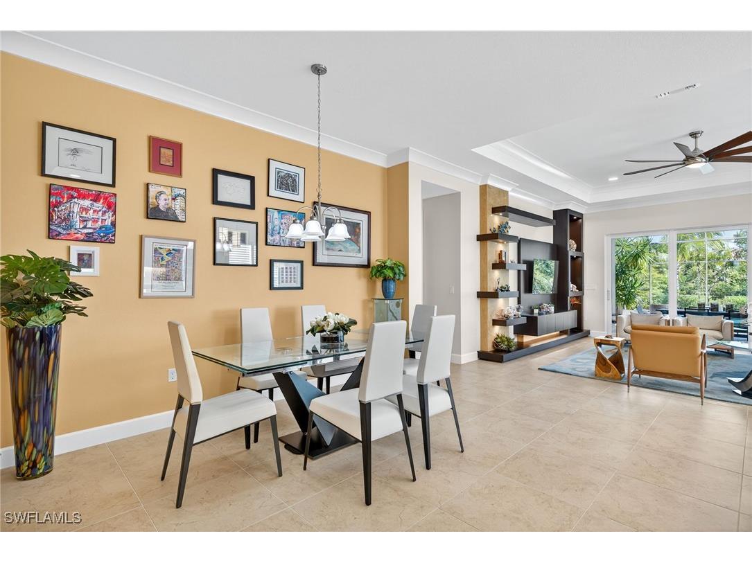 28509 Terramore Court Bonita Springs FL 34135 225079849 image21