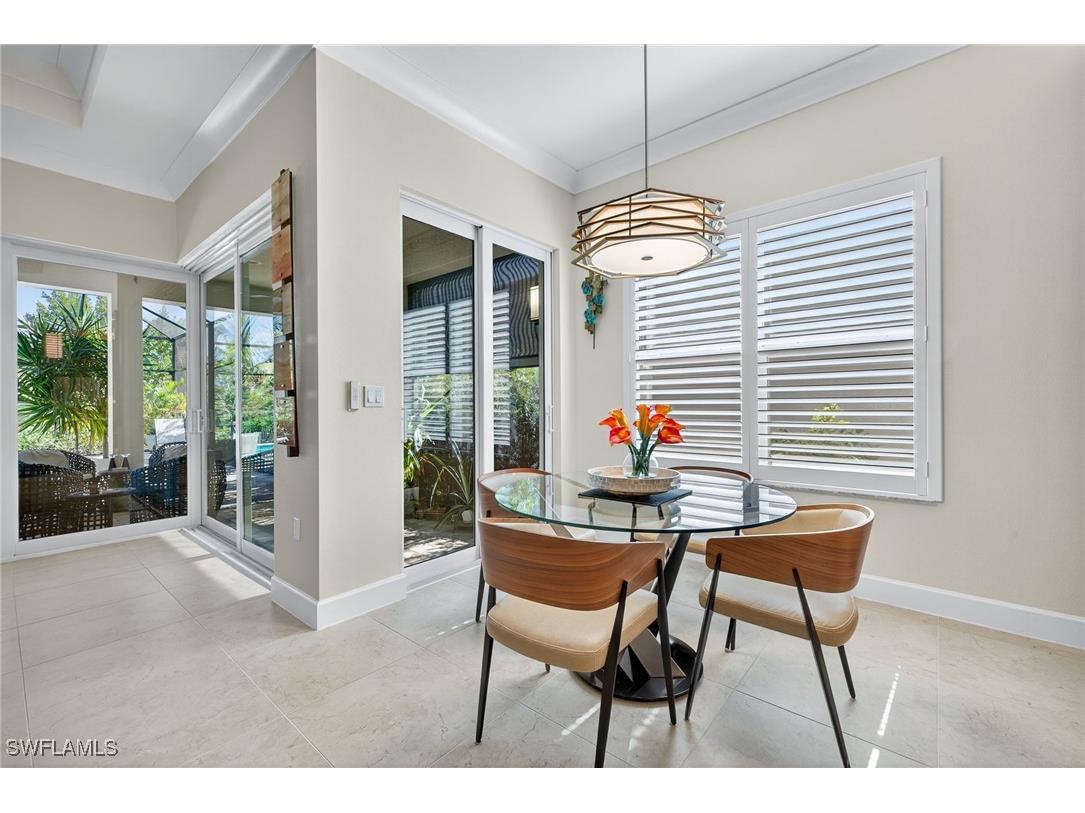 28509 Terramore Court Bonita Springs FL 34135 225079849 image22