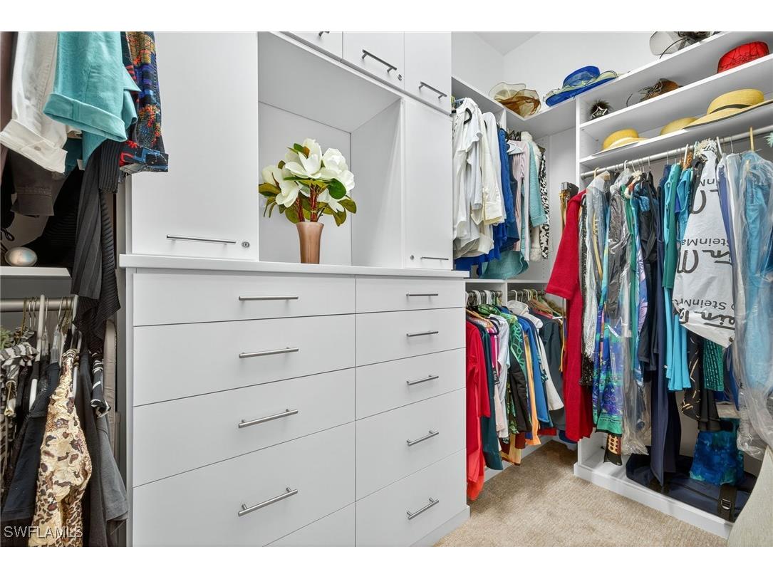 28509 Terramore Court Bonita Springs FL 34135 225079849 image28