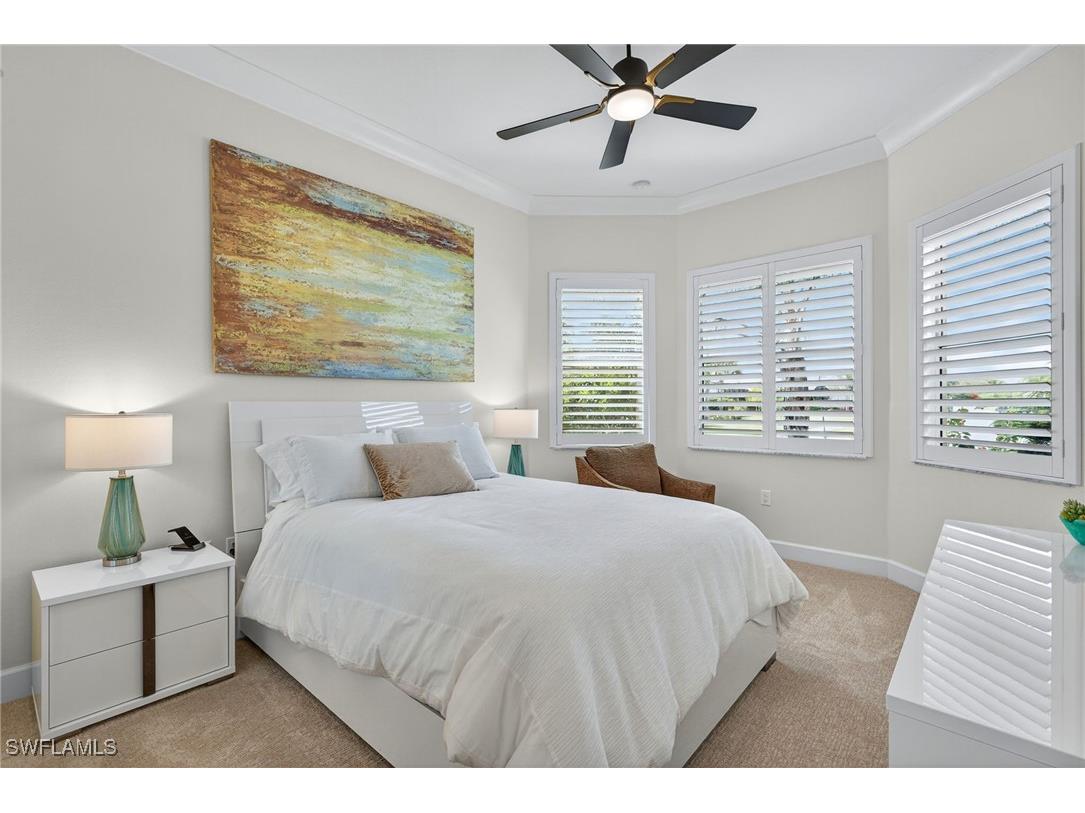 28509 Terramore Court Bonita Springs FL 34135 225079849 image29