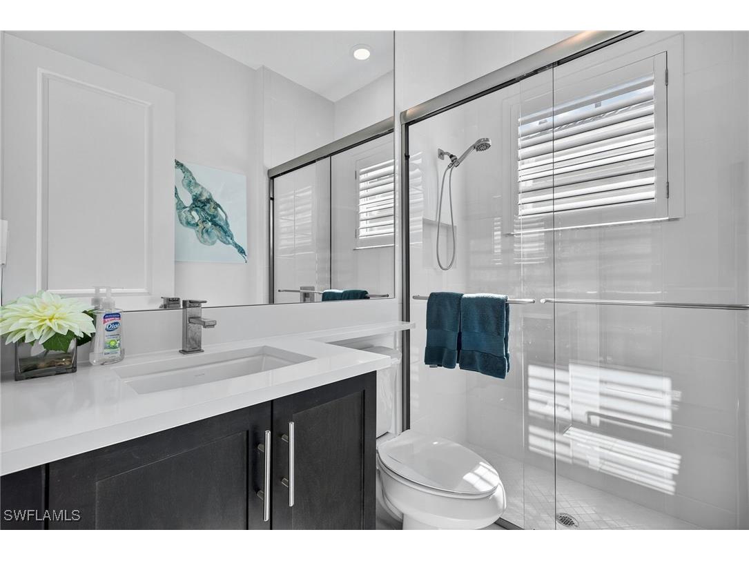 28509 Terramore Court Bonita Springs FL 34135 225079849 image30