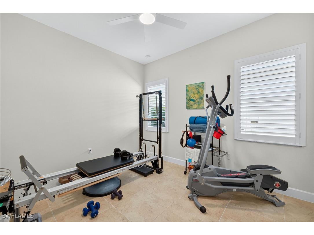 28509 Terramore Court Bonita Springs FL 34135 225079849 image31