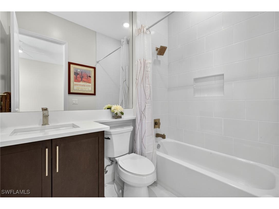 28509 Terramore Court Bonita Springs FL 34135 225079849 image32