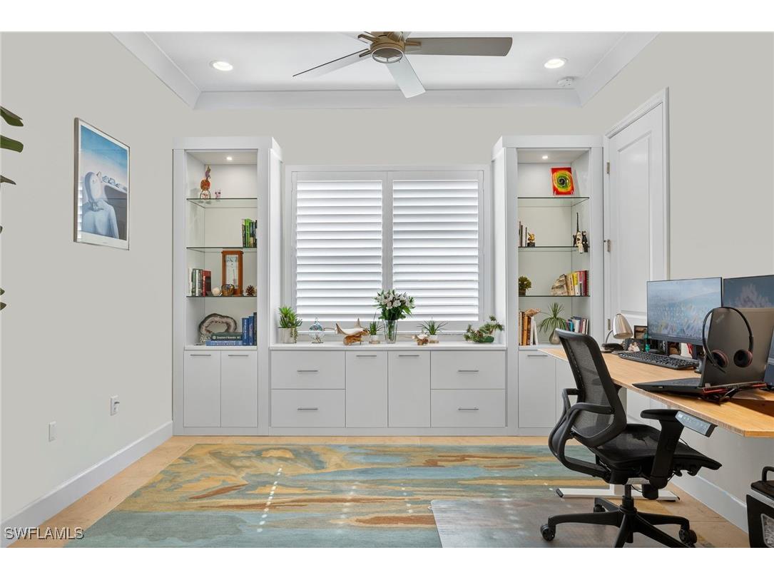 28509 Terramore Court Bonita Springs FL 34135 225079849 image33