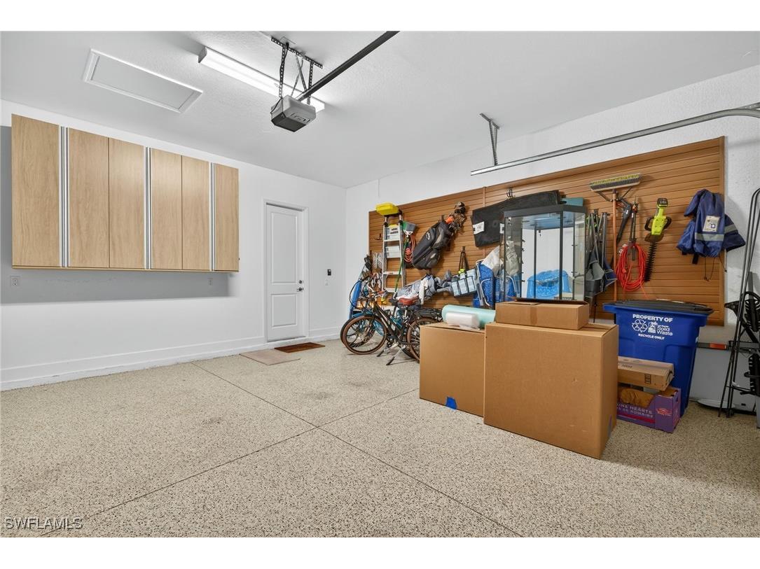 28509 Terramore Court Bonita Springs FL 34135 225079849 image36