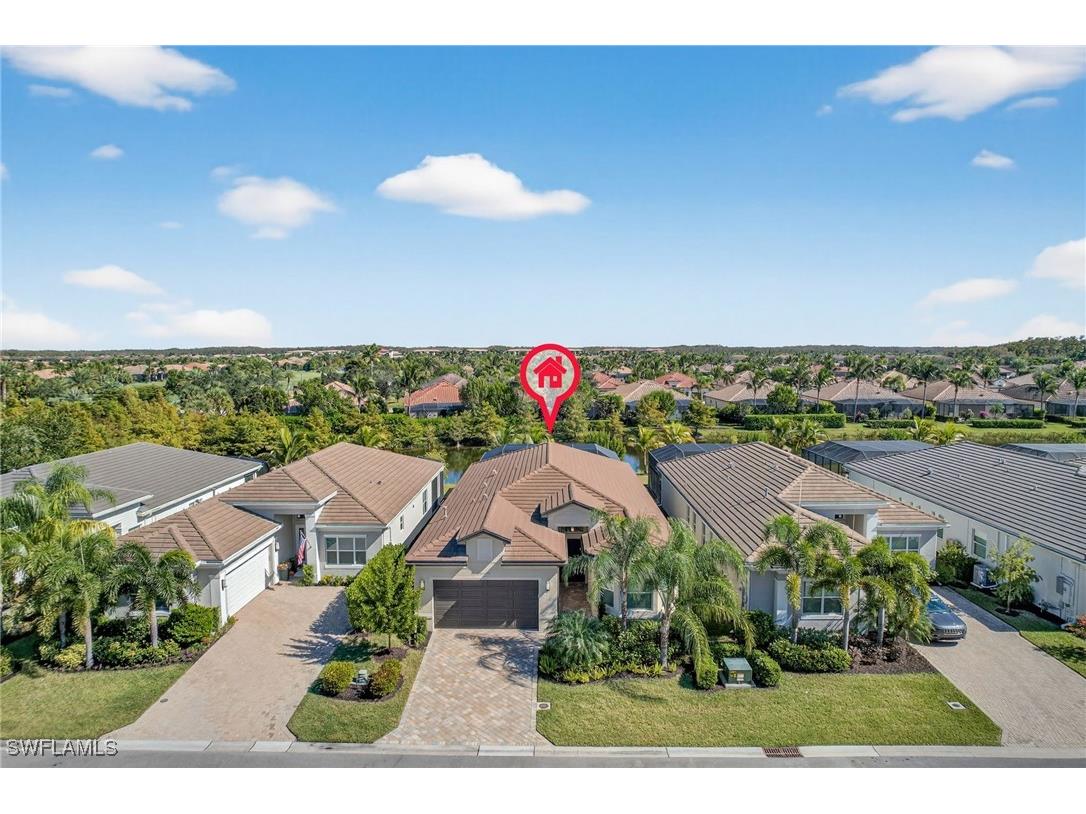 28509 Terramore Court Bonita Springs FL 34135 225079849 image37