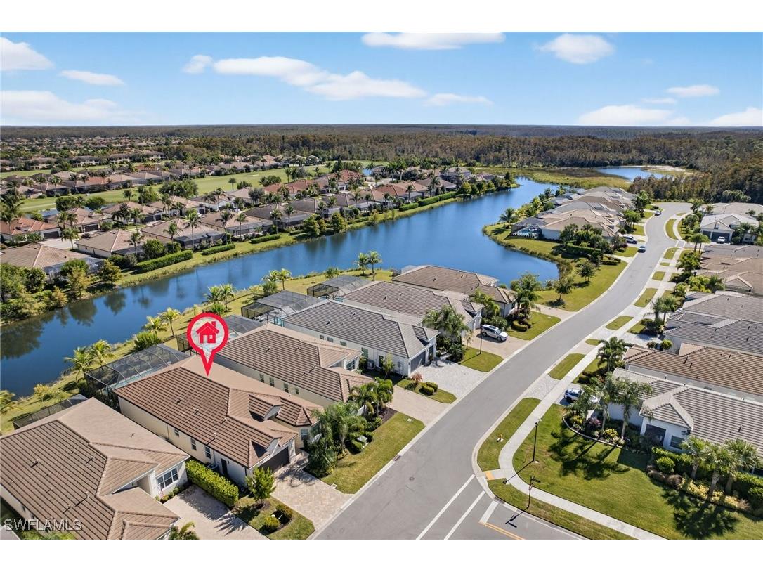 28509 Terramore Court Bonita Springs FL 34135 225079849 image38