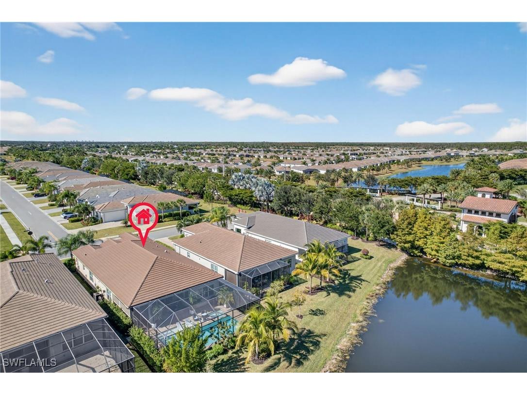 28509 Terramore Court Bonita Springs FL 34135 225079849 image39