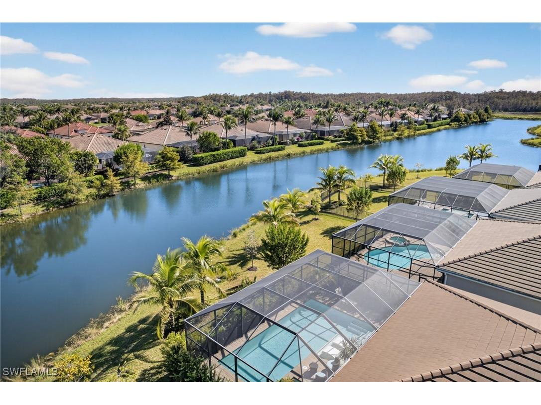 28509 Terramore Court Bonita Springs FL 34135 225079849 image40