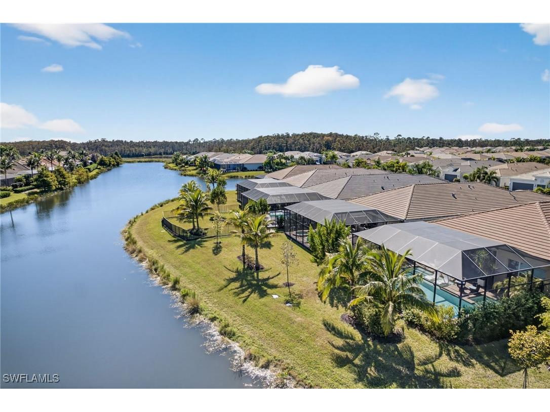 28509 Terramore Court Bonita Springs FL 34135 225079849 image41