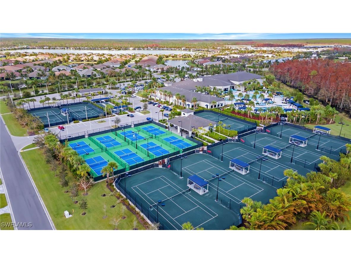 28509 Terramore Court Bonita Springs FL 34135 225079849 image43