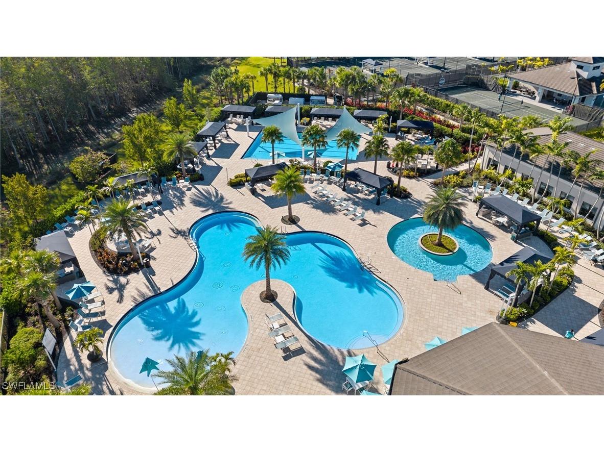 28509 Terramore Court Bonita Springs FL 34135 225079849 image45