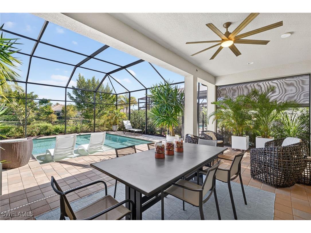 28509 Terramore Court Bonita Springs FL 34135 225079849 image5