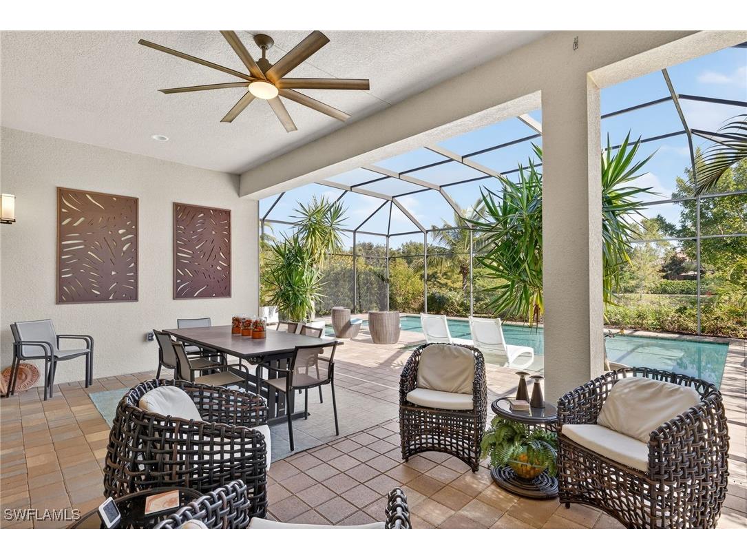 28509 Terramore Court Bonita Springs FL 34135 225079849 image6