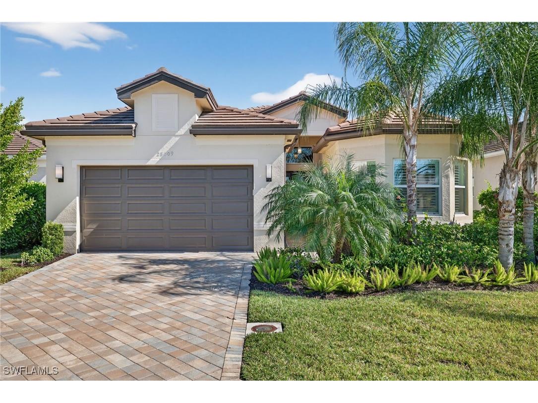 28509 Terramore Court Bonita Springs FL 34135 225079849 image8