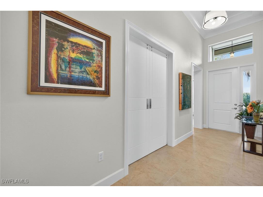 28509 Terramore Court Bonita Springs FL 34135 225079849 image9