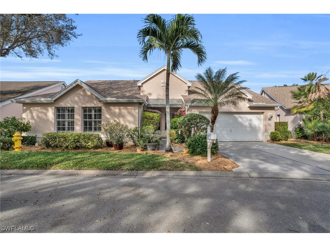 2851 Mizzen Way Naples FL 34109 224001479 image1