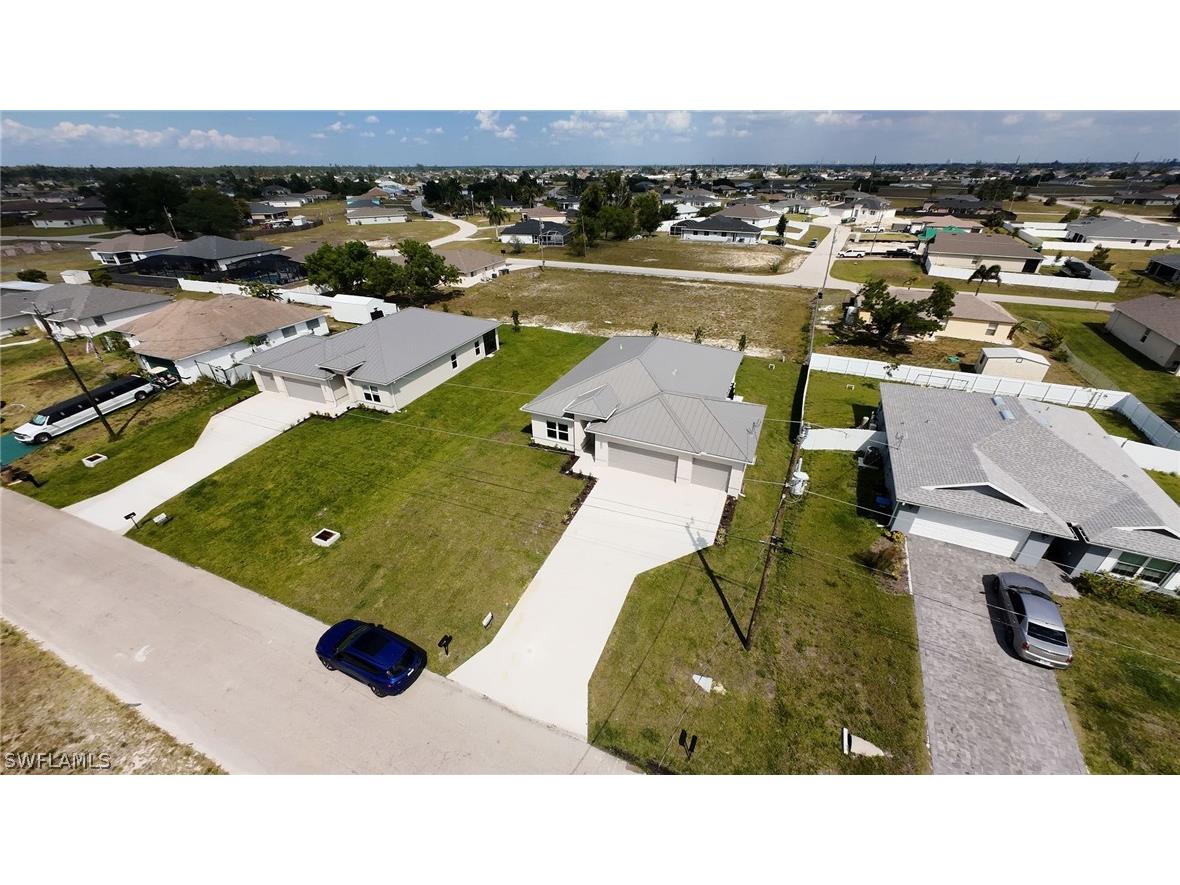 2851 NW 3rd Place Cape Coral FL 33993 224058675 image1