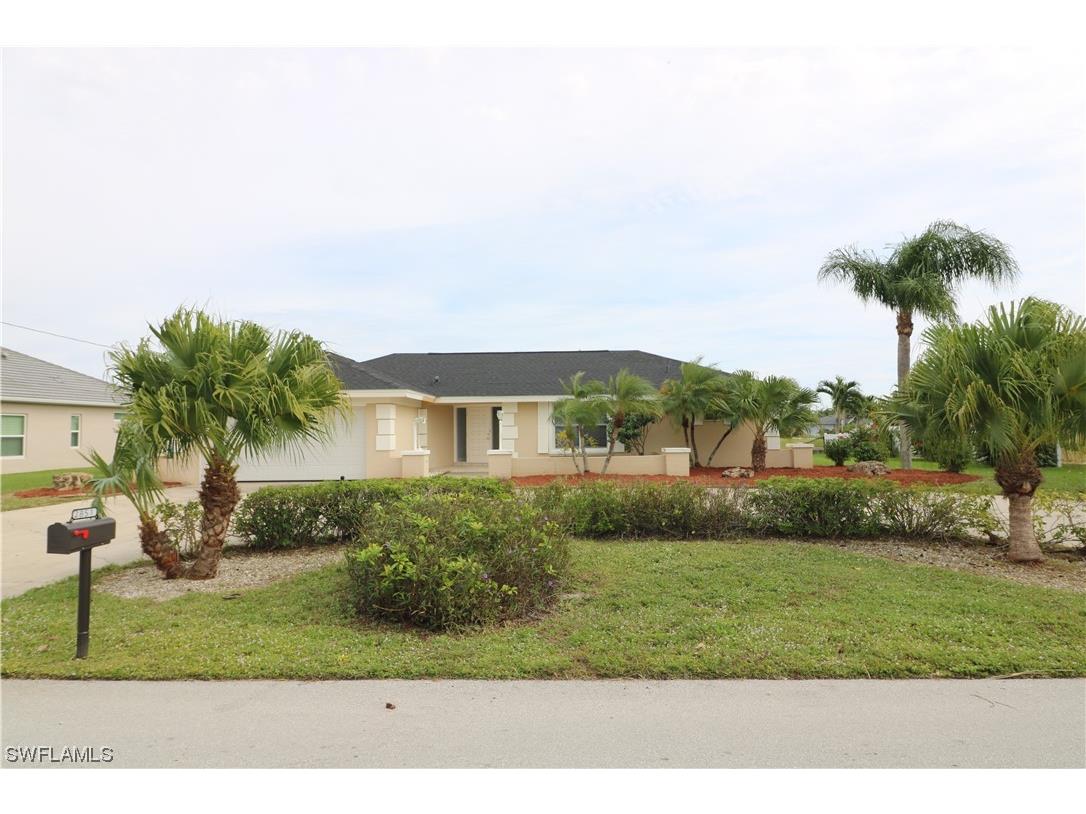 2851 SE 19th Place Cape Coral FL 33904 223088152 image1