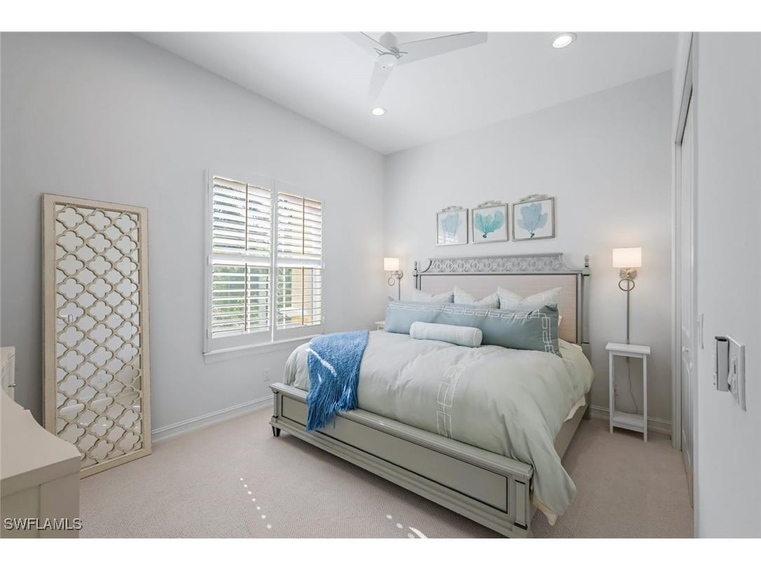 2851 Tiburon Boulevard E #9-103 Naples FL 34109 225032437 image11