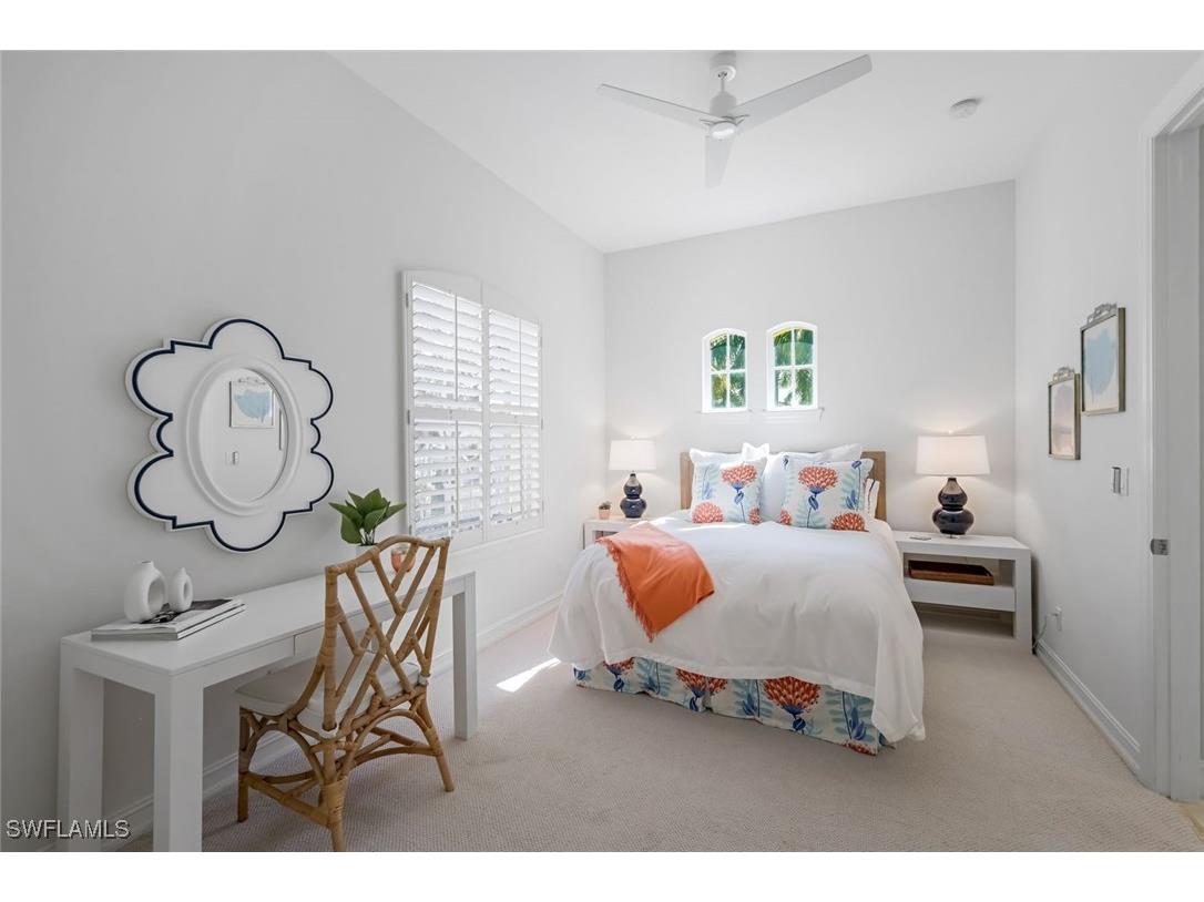 2851 Tiburon Boulevard E #9-103 Naples FL 34109 225032437 image13