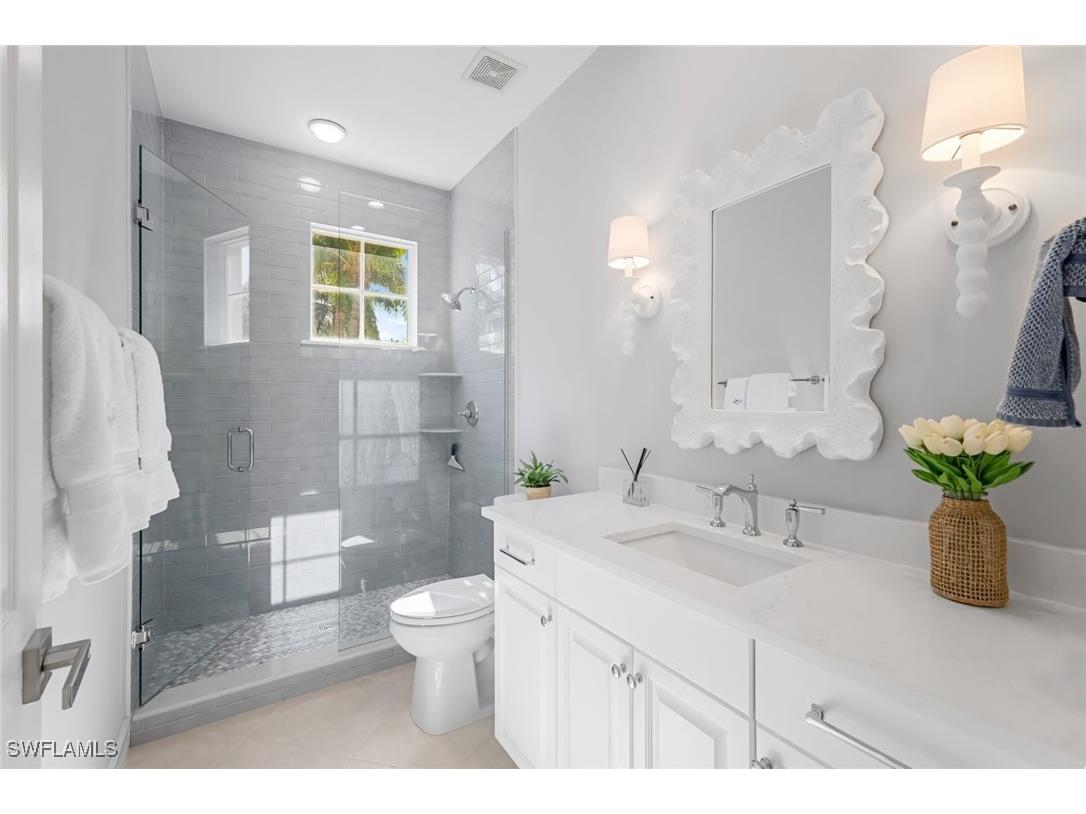 2851 Tiburon Boulevard E #9-103 Naples FL 34109 225032437 image14