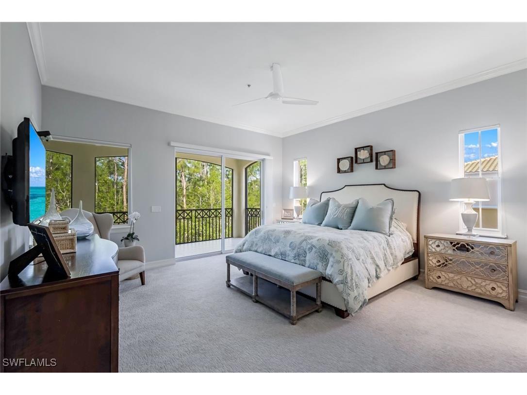 2851 Tiburon Boulevard E #9-103 Naples FL 34109 225032437 image15