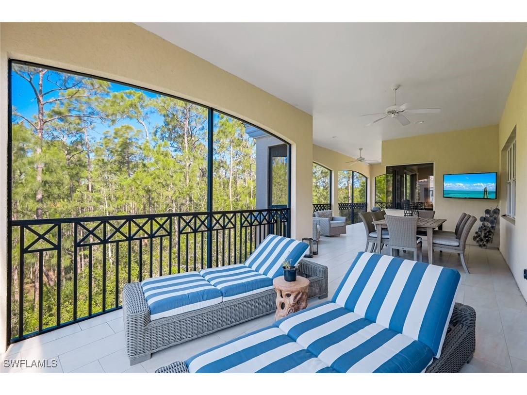 2851 Tiburon Boulevard E #9-103 Naples FL 34109 225032437 image18