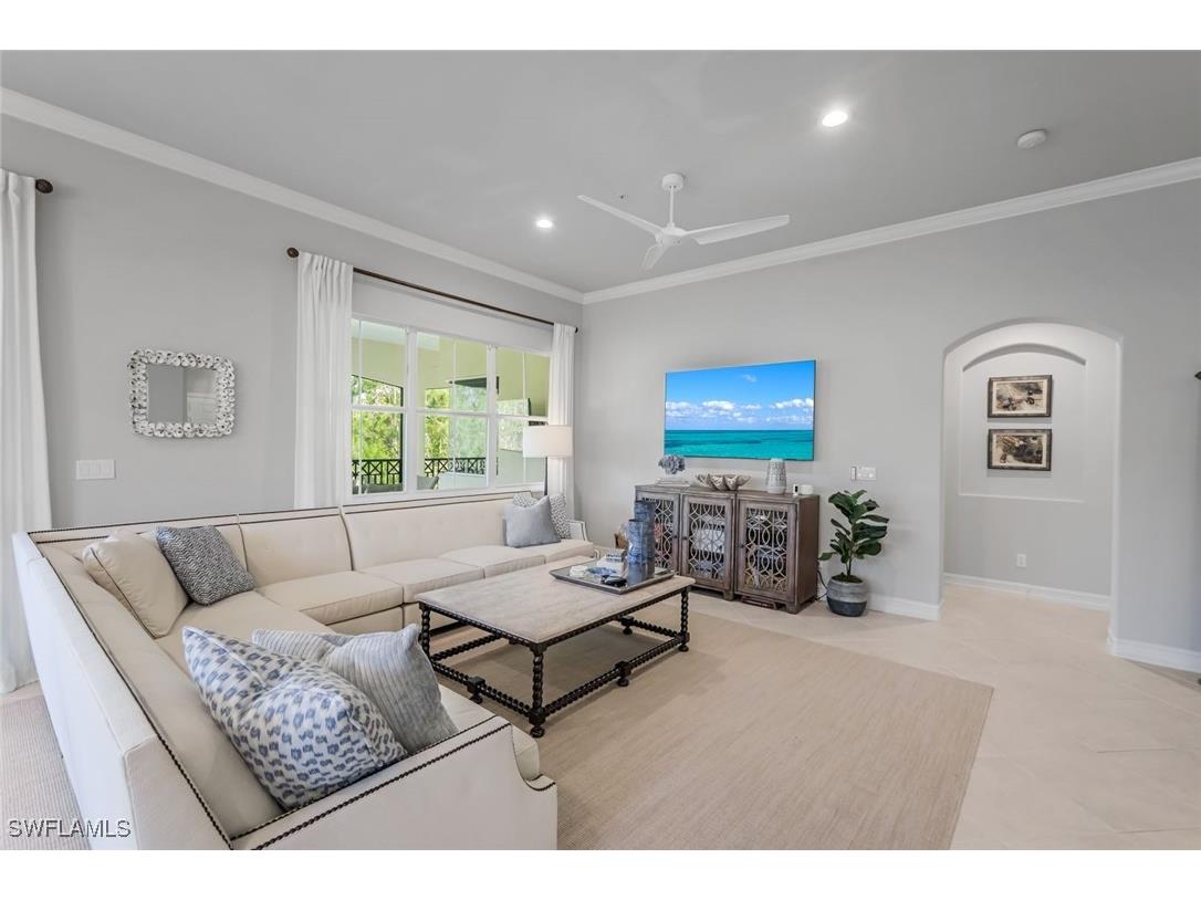 2851 Tiburon Boulevard E #9-103 Naples FL 34109 225032437 image3