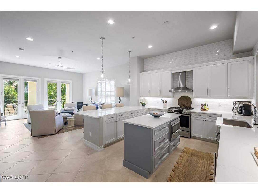 2851 Tiburon Boulevard E #9-103 Naples FL 34109 225032437 image8