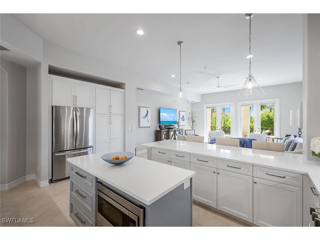2851 Tiburon Boulevard E #9-103 Naples FL 34109 225032437 image9