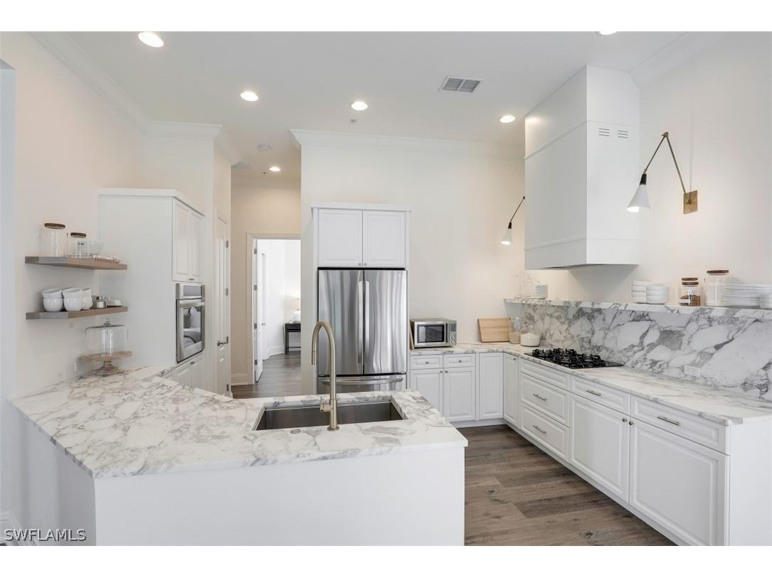 28510 Calabria Court #101 Naples FL 34110 222079232 image1